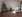 Moderne WG Zimmer 15 m2