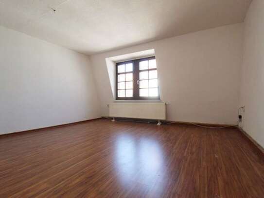 4 Zimmerwohnung mit 105 m²