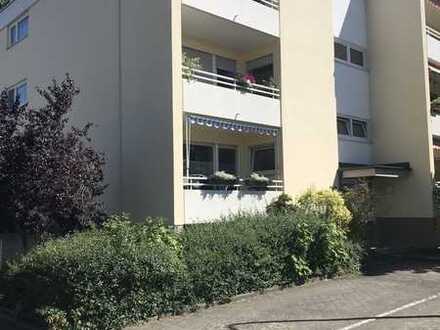 Eigentumswohnung in Neustadt