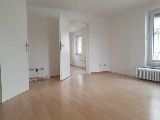 Zentrale Büroräume Seefeld / S 8 - ca. 128 qm