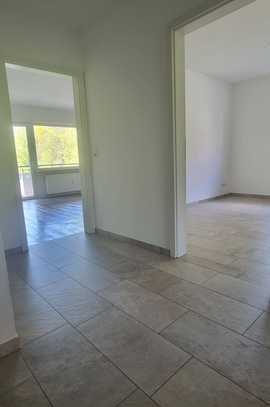 Charmante 3-Zimmer-Wohnung in bester Lage von Aschaffenburg