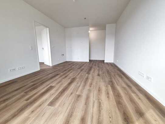 schöne 2-Zimmer-Wohung in den Buckower Feldern (WBS100 erforderlich)!!