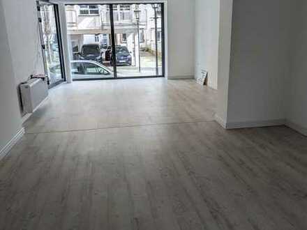 Bad Neuenahr, Ladenlokal ca. 55 m², Neu renoviert