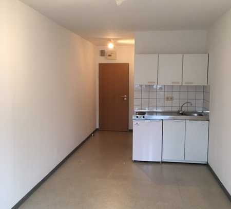 Geräumiges 20m² Appartement in Trier City