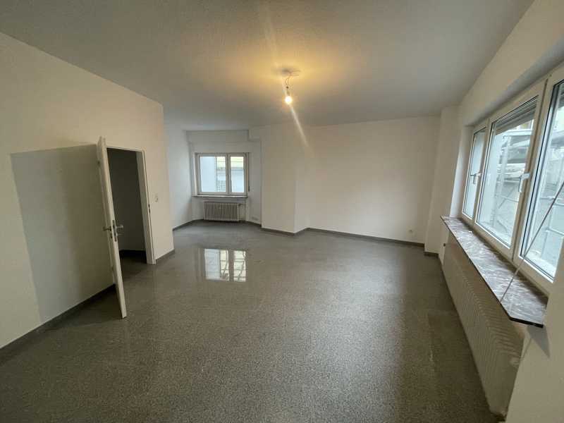                                                               Modernes Haus zentral in Schmitten                                                       in Schmitten (Hochtaunuskreis)