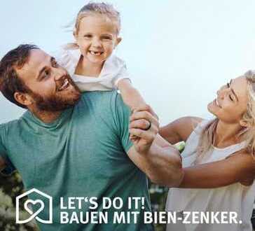 Bestpreisgarantie bei BIEN-ZENKER EVOLUTION 164 V3