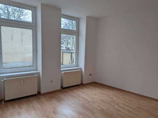 Nachmieter gesucht für kleine 1-Raum-Wohnung in MD Stadtfeld-Ost