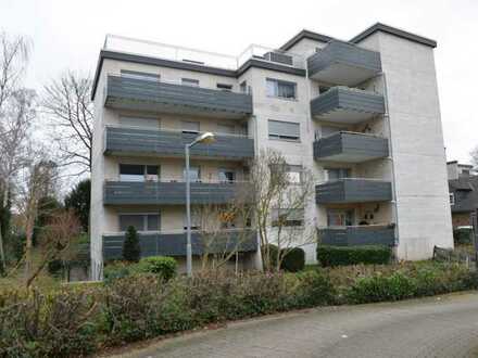 4 Zimmer EG Wohnung zu Verkaufen in Bergheim Zieverich