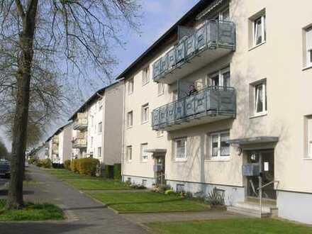 3-Zimmer-Wohnung in MA-Friedrichsfeld