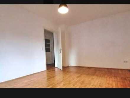 Friedenstraße 25, 88250 Weingarten
