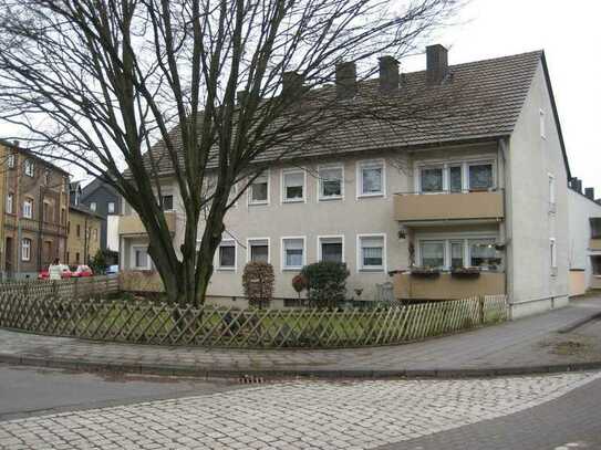 Moderne 2-Zimmer-Wohnung in Troisdorf-West *ohne Balkon