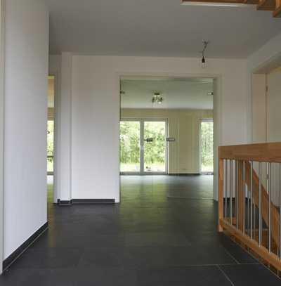 Reduziert - freistehendes Einfamilienhaus in St. Tönis - KfW60