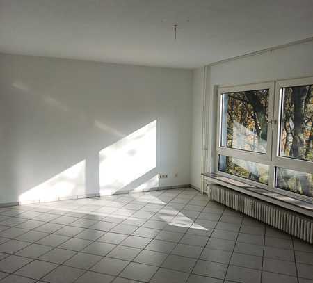 Schöne 3,5 -Zimmer-Wohnung in Essen