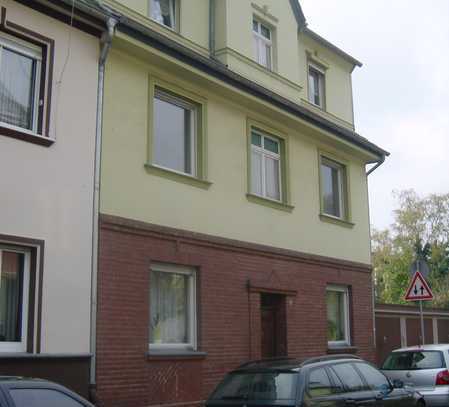 Ansprechendes 2-Raum-Appartement mit Einbauküche in Brühl-City