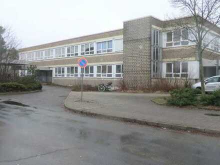 Gewerbefläche in Hoyerswerda