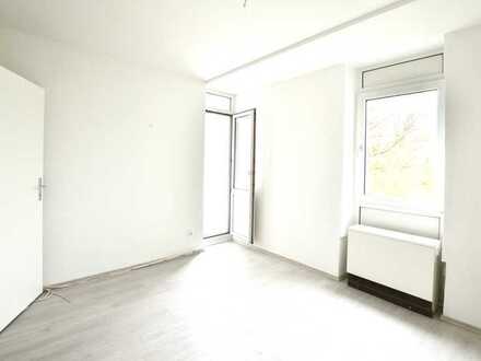 ***Moderne Wohnung sucht Mieter***