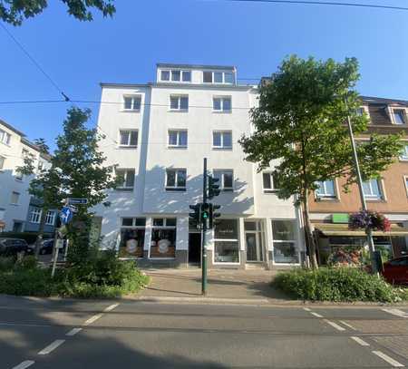 Mülheimer Straße 50, 45145 Essen