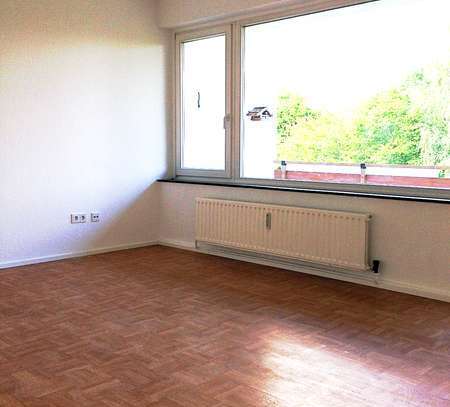 Schöne 3 Zimmerwohnung in gepflegter Anlage