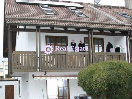 Gepfl. EFH ׀ Ruhige Wohnlage ׀ Garten & Garage ׀ Eigennutzung ׀ Kapitalanlage ׀ Co-Living-Nutzung