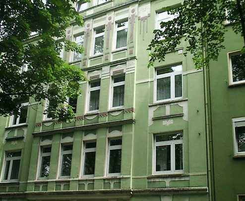 2-Zimmer Wohnung im Kreuzviertel, ca. 60m² zu vermieten!