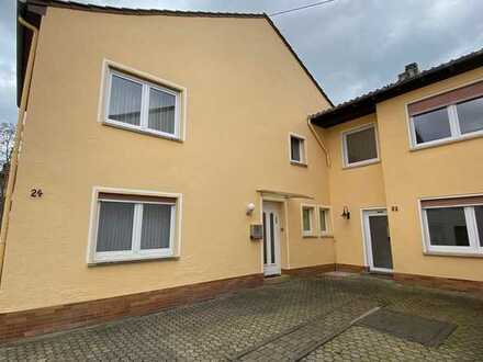 TOP Gelegenheit! 2 Häuser zum Preis von einem - zentrale Lage von Bad Sobernheim