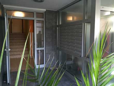 2-Zimmer Eigentumswohnung zur Selbstnutzung oder Kapitalanlage!