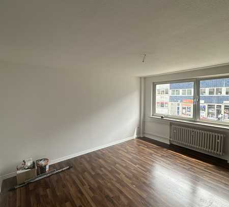 Schöne 2,5-Zimmer-Wohnung in Duisburg