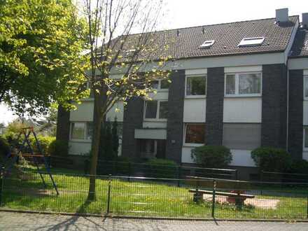Sout. 45 m², Wohnen an der Grenze zu Dinslaken