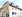 Ein-/Zweifamilienhaus in Wunsiedel