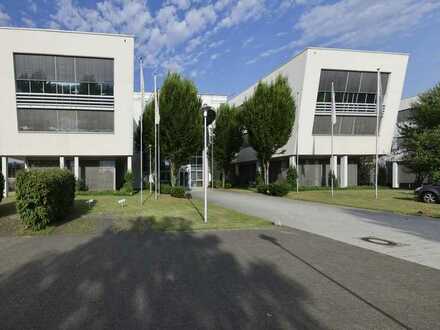 Moderne, lichtdurchflutete Büroflächen- PROVISIONSFREI