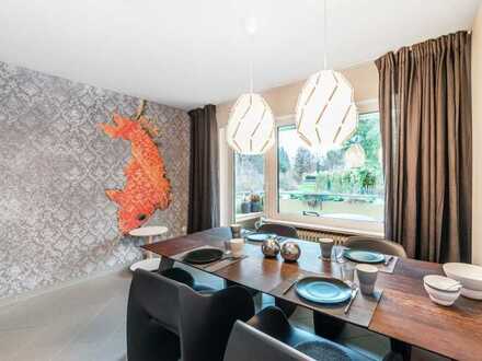 Attraktive Wohnung mit zwei Zimmern zum Kauf in München