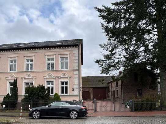Tischlerei mit allen Geräten/Maschinen in Mahlow zu vermieten