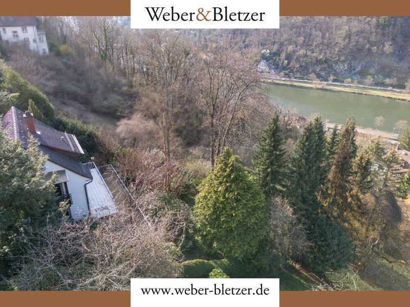 Real Estate Title Image Background