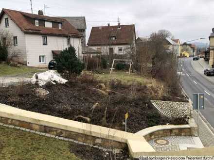 Handwerker aufgepasst !