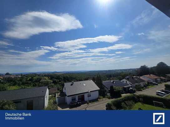 Ruhe & Natur & Pflegeleicht - Zweifamilienhaus in Lichtenwald mit sehr viel Platz + Einliegerwohnung