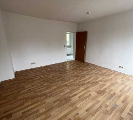 renoviertes Familienglück auf 108 m²