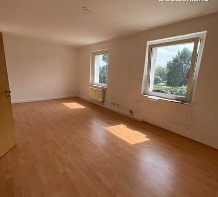 großzügige 5-Raumwohnung - PH 8 / WE 23+24