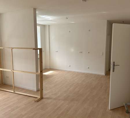 Schöne 2-Zimmer Wohnung Nr. 5 ab 01.01.2025 zu vermieten!