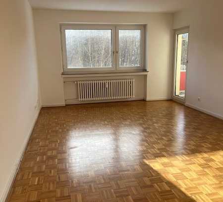 2-Zimmer-Wohnung in Essen Borbeck!