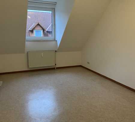 Optimale Wohnung für Senioren