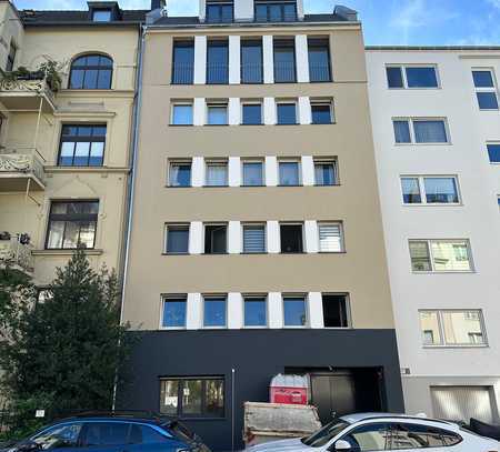 NEU MODERNISIERT IM RATHENAUVIERTEL 💚 + PROVISIONSFREI+