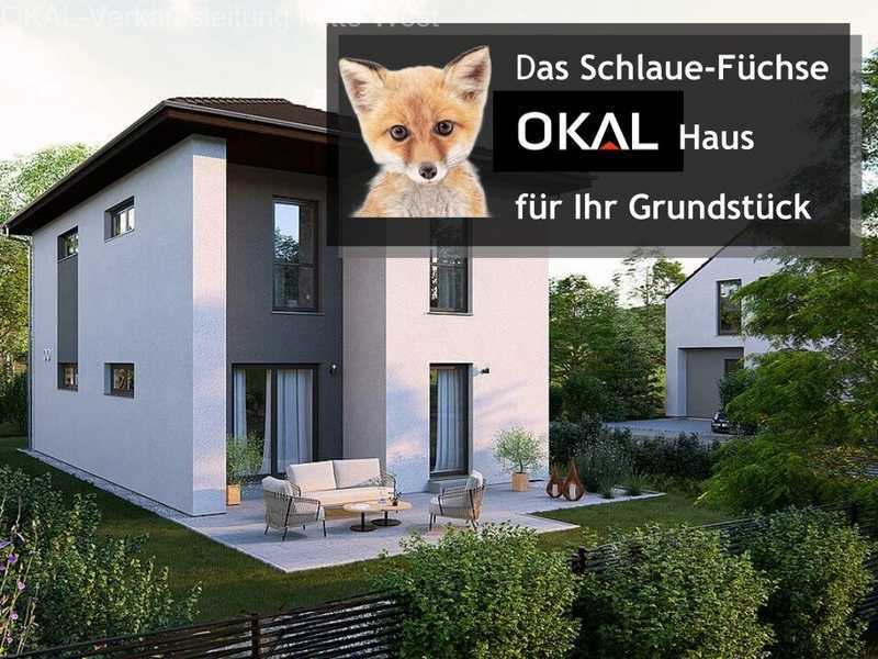 Real Estate Title Image Background