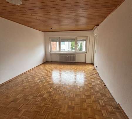 Freundliche 3-Zimmer-Wohnung in Offenbach am Main