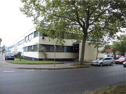 *PROVISIONSFREI* | LAGER | FLEXIBEL LOGISTIK / PRODUKTION |