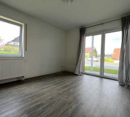 Studentenapartment in Babenhausen (NUR für Studenten!)