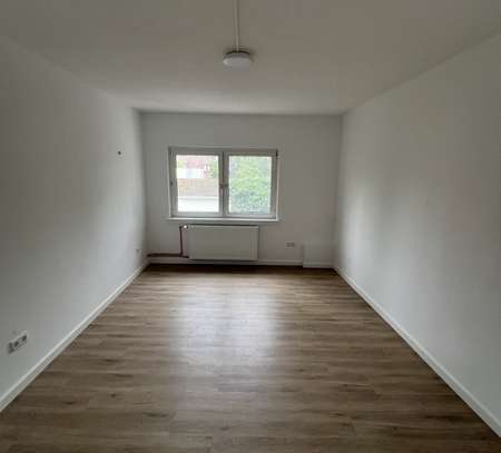 *RENOVIERT - Gemütliche und helle 2 ZKB Wohnung, MA-Feudenheim*