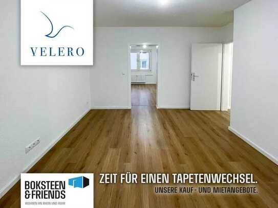 Renoviert!! Wohnung in der Nähe zum Stadtkern! Studenten und Singles aufgepasst!