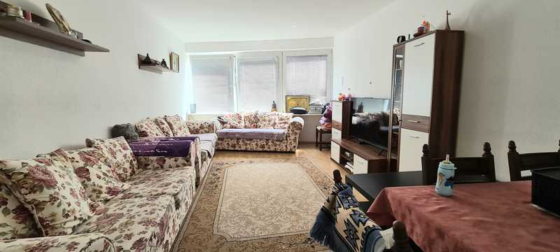 *PAKET KAUFEN UND SPAREN* - 3 WOHNUNGEN IN DÜSSELDORF