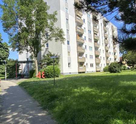 Barrierefreie Wohnung in Top-Lage von Kettwig