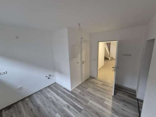 650 € - 32 m² - 1.5 Zi.